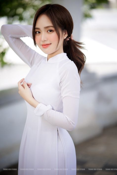 没事电影