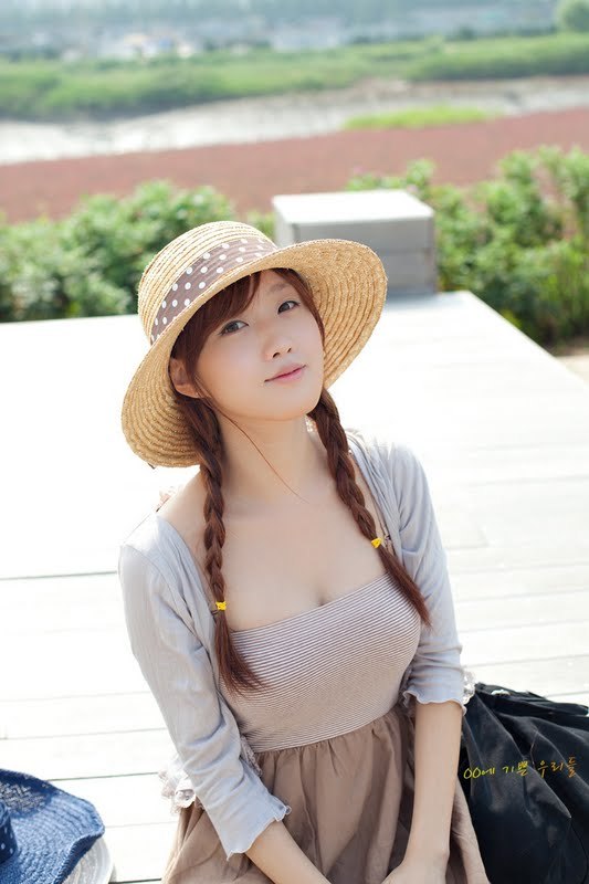 哥哥姐姐的花样年华免费观看完整版